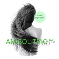 Amisol Trio™ (мембранно-липидный комплекс), 50 гр