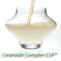 Ceramide Complex CLR™ (Комплекс церамидов), 20 гр