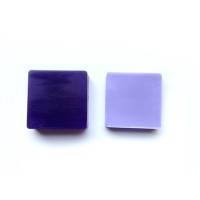 Фиолетовый гелевый пигмент, 10 гр
