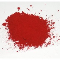 Бордовый краситель (порошок), 10 гр