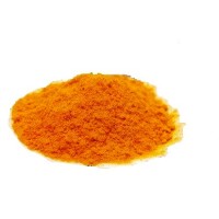 Оранжевый краситель (порошок) , 10 гр