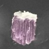 Пигмент мика интерферентный фиолетовый, 10 гр