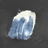 Пигмент мика интерферентный голубой, 10 гр