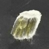 Пигмент мика интерферентный золотой, 10 гр