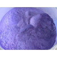 Пигмент Мика фиолетовый, 5 гр