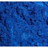 Пигмент Мика темно-синий, 5 гр