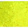 Желтый (лимонный) неоновый пигмент 5 гр