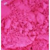 Розовый неоновый пигмент, 5 гр