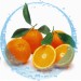 Апельсин гидролат, 100 мл
