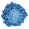 Пигмент Мика Светло-голубой, 5 гр