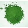 Зеленый оксид хрома (сухой), 10 гр