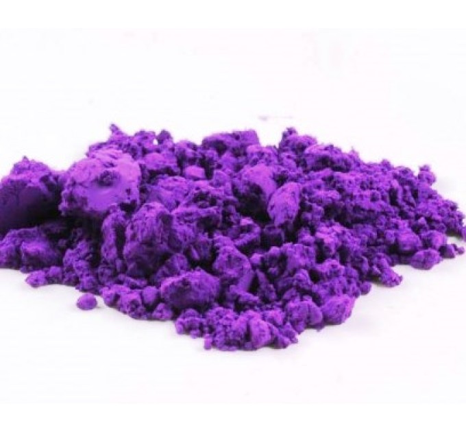 Фиолетовый Марганец (сухой), 10 гр