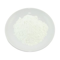 Слюда порошок (Mica Powder Plain), 10 гр