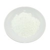 RonaFlair® LDP White, 5 гр