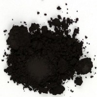 Черный оксид железа(сухой), 10 гр
