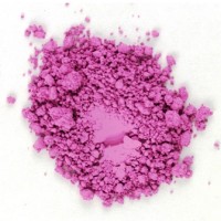 Розовый ультрамарин, 10 гр