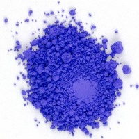 Фиолетовый ультрамарин, 10 гр
