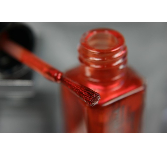 Xirona® Le Rouge, красный косметический пигмент, 5 гр