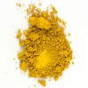 Желтый оксид железа (сухой), 10 гр
