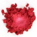 Xirona® Le Rouge, красный косметический пигмент, 5 гр