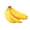 Банан отдушка, 10 мл