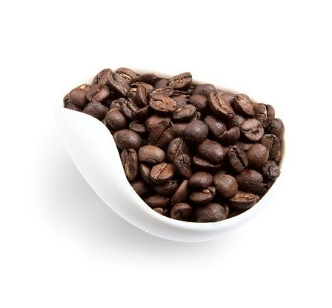 Кофейные зерна, отдушка, 10 мл