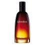 Dior/Fahrenhait (man) отдушка, 10 мл
