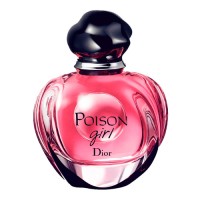 Dior/Poison Girl отдушка, 10 мл