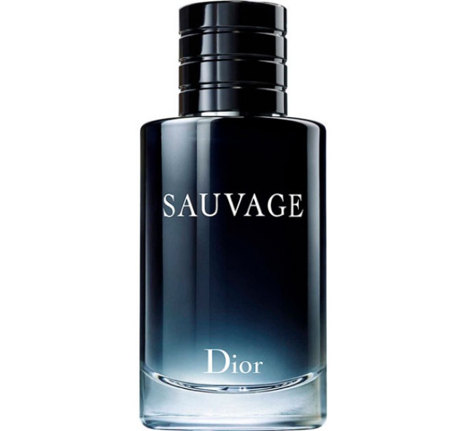 Dior/Sauvage (man) отдушка, 10 мл