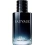 Dior/Sauvage (man) отдушка, 10 мл