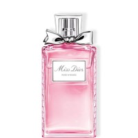 Dior/Miss Dior Rose'N Roses отдушка, 10 мл