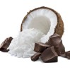 Кокос и шоколад (баунти) отдушка, 10 мл