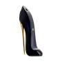  Carolina Herrera/Good girl отдушка, 10 мл