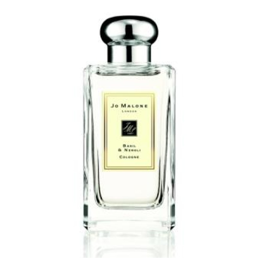 jo malone is it unisex