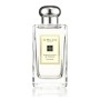 Jo Malone/English Pear & Freesia отдушка, 10 мл