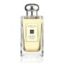 Jo Malone/Lime Basil & Mandarin отдушка, 10 мл