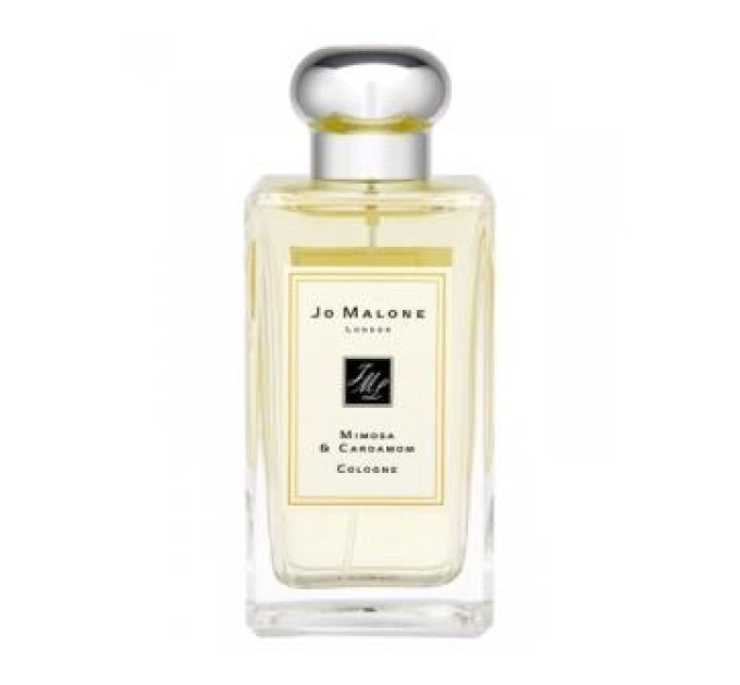 Jo Malone/Mimosa & Cardamom unisex отдушка, 10 мл