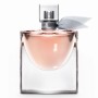 Lancome/La vie est belle отдушка, 10 мл