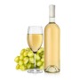 Вино совиньон, отдушка, 10 мл