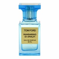 Tom Ford/Mandarino di Amalfi unisex отдушка, 10 мл