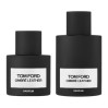 Tom Ford/Ombre Leather отдушка, 10 мл
