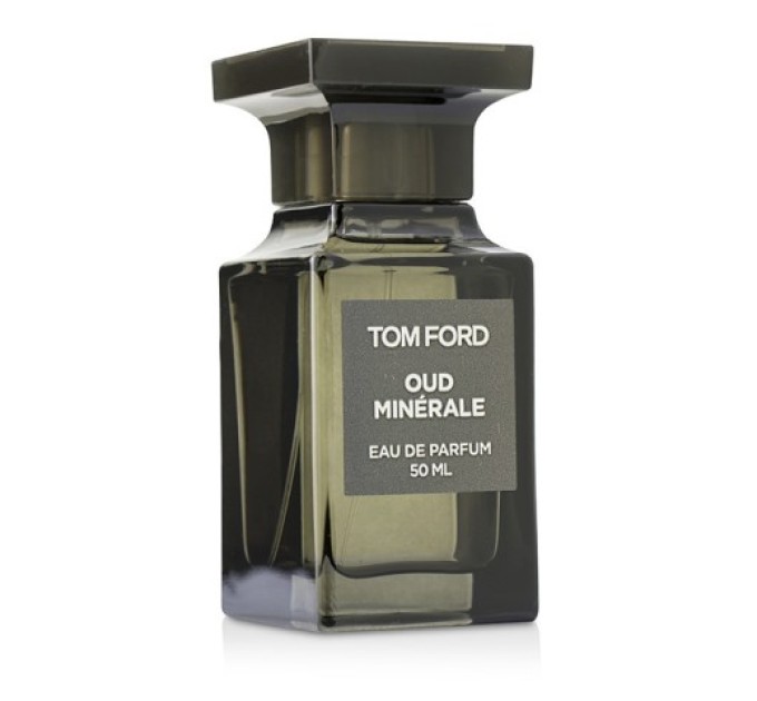 Tom Ford/Oud Minerale отдушка, 10 мл