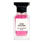 Tom Ford/Rose de Russie отдушка, 10 мл
