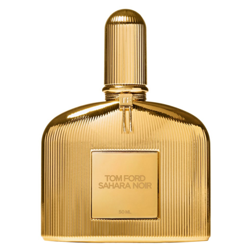 Tom ford shop sahara noir