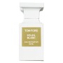 Tom Ford/Soleil Blanc  отдушка, 10 мл