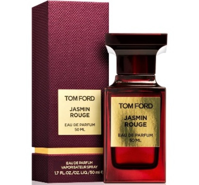 Tom Ford/Jasmin Rouge отдушка, 10 мл