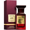 Tom Ford/Jasmin Rouge отдушка, 10 мл