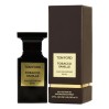 Tom Ford/Tobacco Vanille отдушка, 10 мл