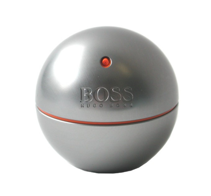 Hugo Boss/Boss in Motion (man) отдушка, 10 мл