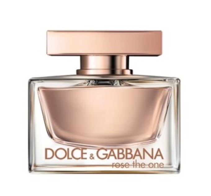 Dolche and Gabbana/ Rose The One отдушка, 10 мл
